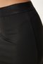 Women's Black Super Stretchy Mini Knitted Skirt An00246 - 4