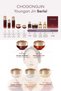 Anti-Wrinkle, Brightening and Vibrant Look Ampoule Chogongjin Youngan Jin Brightening Ampoule - 8