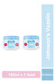 Baby Vaseline Unperfumed 100 ml