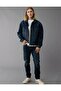 Ae Airflex+ Athletic Fit Jean