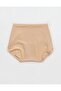Smoothez Everyday Boybrief Underwear - 2