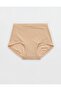 Smoothez Everyday Boybrief Underwear