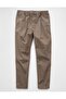 Ae Flex Pleated Pull-On Easy Pant