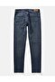 Ae Easyflex Athletic Skinny Jean - 3