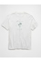 AE Logo Graphic T-Shirt - 4