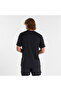 Sport Short Sleeve T-Shirt - 3