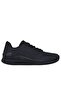 حذاء BOBS GEO LITE