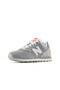 574 SLATE GREY - 10