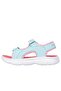 حذاء FLEX SPLASH - 5