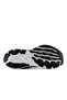 680 white/black - 5