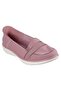 حذاء ON-THE-GO FLEX RADIANT - 2
