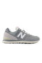 574 SLATE GREY