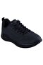 حذاء BOBS GEO LITE - 4