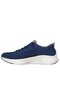 Contour Foam - 5