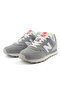 574 SLATE GREY - 12
