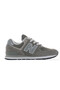 574 GREY - 7
