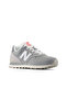 574 SLATE GREY - 7
