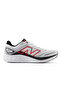 680 white/black