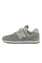 574 GREY - 5