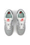 574 SLATE GREY - 3