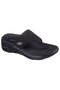 صندل GO WALK ARCH FIT 2.0 للمشي - 4