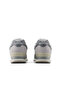 574 SLATE GREY - 6