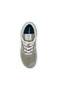 574 GREY - 2