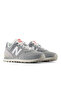 574 SLATE GREY - 4