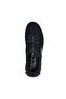 حذاء GLIDE-STEP - 2