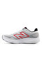 680 white/black - 2