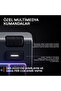 Apex 3 Kablolu IP32 Suya Dayanıklı RGB Aydınlatmalı Gaming Türkçe Klavye - 5