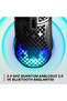 Aerox 5 Wireless Optik 9 Tuş 18000 Cpı Rgb Siyah Kablosuz Gaming (OYUNCU) Mouse - 6