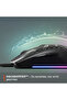 Aerox 3 Onyx 8500 Cpı 6 Tuş Rgb Optik Kablolu Gaming (OYUNCU) Mouse - 4