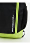 Printed Boy's Backpack - 2