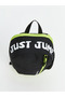 Printed Boy's Backpack