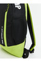 Printed Boy's Backpack - 4