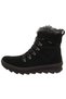 Stiefelette NOVARA - 2