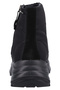 Stiefelette - 5