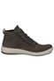 Sneaker - 3