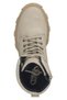 Stiefelette - 6