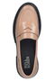 Slipper - 6