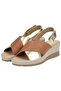 Sandalen - 3