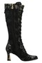 Stiefel - 3