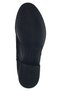 Stiefel - 7