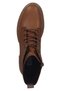 Stiefelette - 6