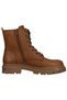 Stiefelette - 3