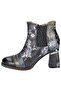 Ankle Boots - 2