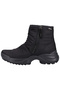 Stiefelette - 2
