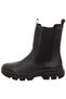 Stiefelette - 2