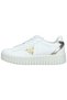 Sneaker - 2